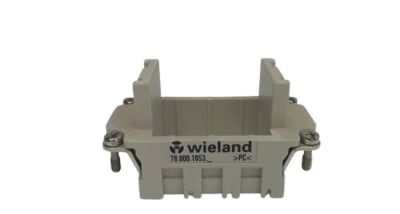 WIELAND 78.000.1053.0