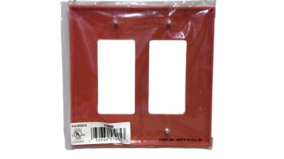 EATON CORPORATION PJ262RD