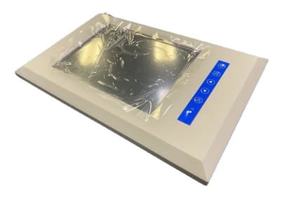 ADVANTECH ANA-D3510-100-A1