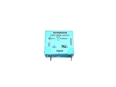 TE CONNECTIVITY V23057-B0006-A201X073