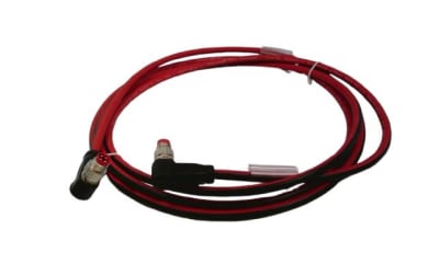 BECKHOFF ZK7000-0303-1020