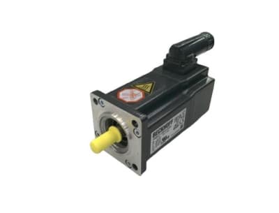 BECKHOFF AM8021-0BH0-0000