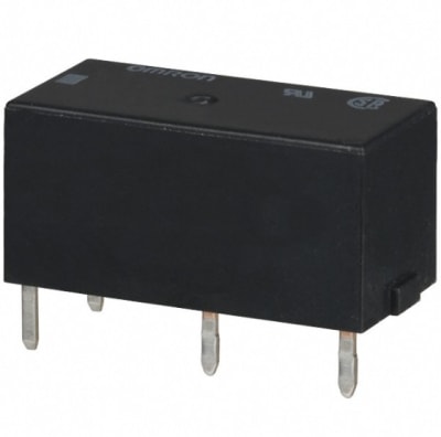 OMRON G6B-2114P-US-U-DC24