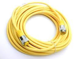 TURCK U-35643