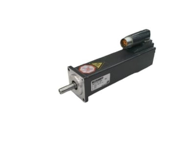 BECKHOFF AM8112-0F21-0000