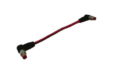 BECKHOFF ZK7000-0303-1001