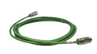 BECKHOFF ZK4511-0020-0050