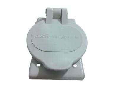 EATON CORPORATION WP2