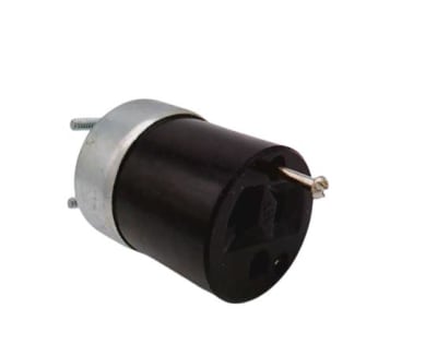 EATON CORPORATION AH5269