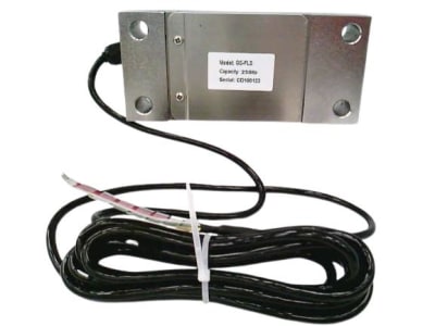 COTI GLOBAL SENSORS MFG CG-FLS250LB
