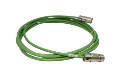 BECKHOFF ZK4511-0020-0020