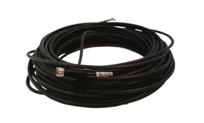 BECKHOFF ZK2020-3200-0200