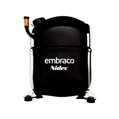 EMBRACO NJ6220ZX5