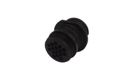 TE CONNECTIVITY 206036-3