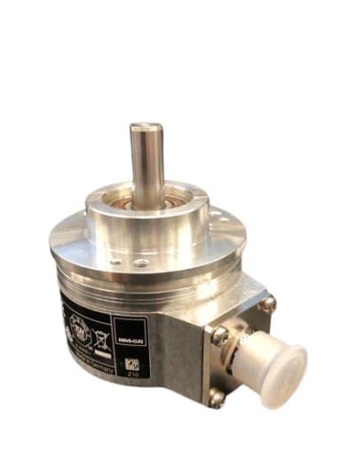 SIEMENS 6FX2001-5QD25-1AA0