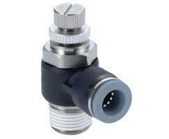NORGREN C2VA00418