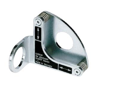 EFECTOR E20737