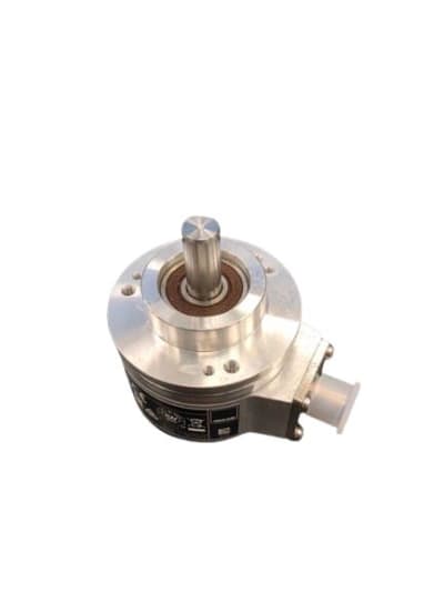 SIEMENS 6FX2001-5QD13-1AA0