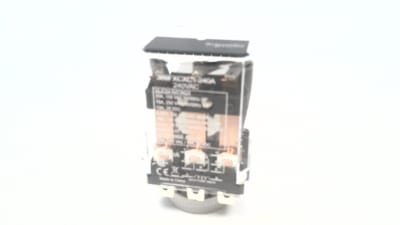 SCHNEIDER ELECTRIC 389FXCXC1-240A