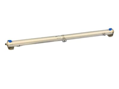 SMC CDG1LN20-450FZ-M9PSAPC-XC13A