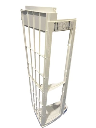 MITSUBISHI E12J44086