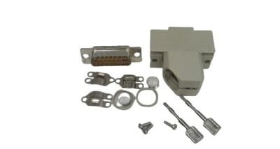 SIEMENS 6ES57502AA21