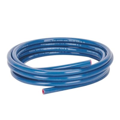 FEDERAL HOSE MFG 5581-3500