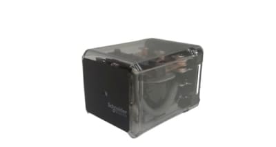 SCHNEIDER ELECTRIC 389FXCXC-24D