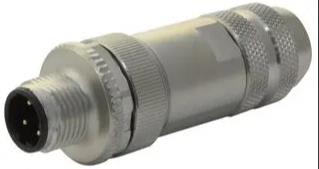 MOLEX 1300470035