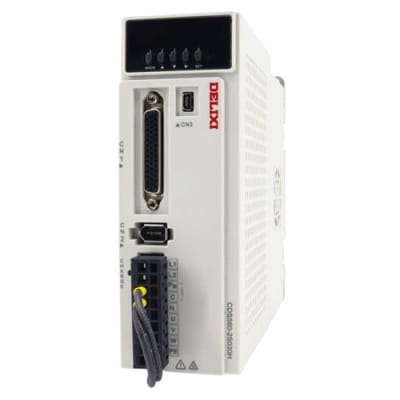 DELIXI CDS560-2S045H