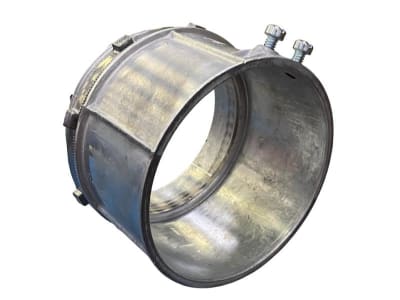 MADISON ELECTRIC L-139