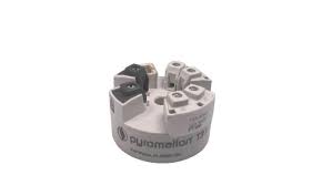 PYROMATION INC T31-385U-S(0-100)C
