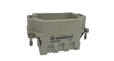 WIELAND 78.010.1053.0