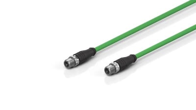 BECKHOFF ZK1096-8181-0006