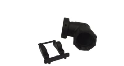 TE CONNECTIVITY 1546349-2