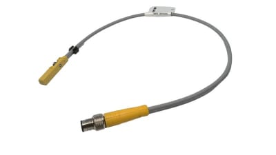 TURCK BIM-UNT-RP6X-0.3-PSG3M