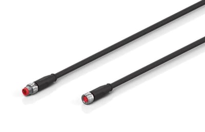 BECKHOFF ZK2020-3132-0002