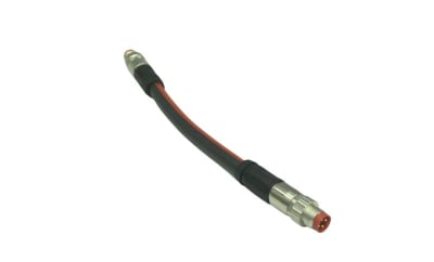 BECKHOFF ZK7000-0101-0001