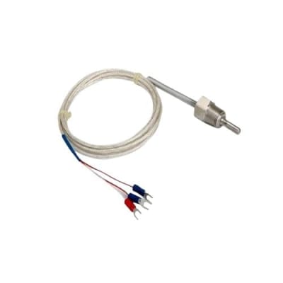 INGERSOLL RAND SEN1679