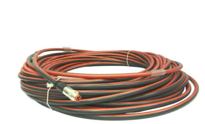 BECKHOFF ZK7000-0101-0300