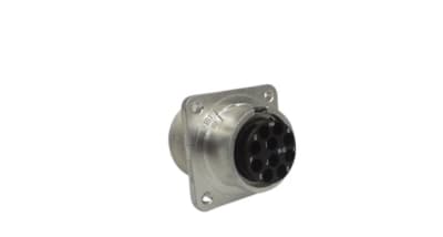 AMPHENOL 97-4102A-18-1S