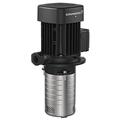 GRUNDFOS 98992625