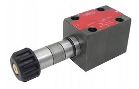 ARGO HYTOS 15761200