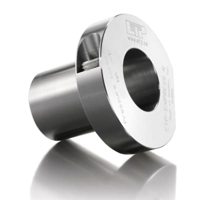 ETP ETP-EXPRESS R-20