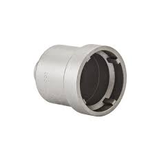 SCHAEFFLER GROUP LOCKNUT-SOCKET-KM5