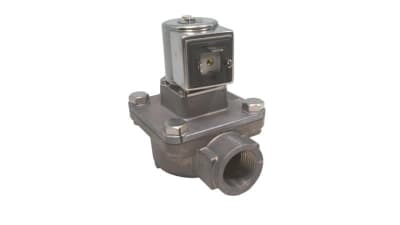 SMC JSXFF-06N-3DSB