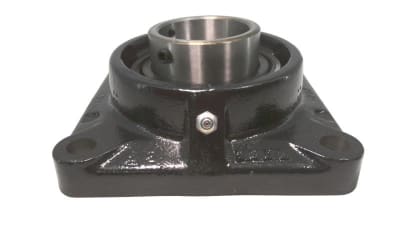 REXNORD F3U239N