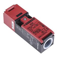 SCHNEIDER ELECTRIC XCSPA591