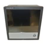 YOKOGAWA GX20-1E/MT/MC/UH/E1/BT