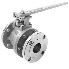 JAMESBURY 1/2INAO2236TTD